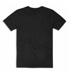 T-shirt SCR62 Element