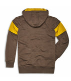 Sweat-shirt SCR62 Element