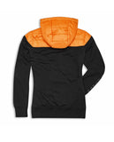 Sweat-shirt SCR62 Ibrid (Femme)