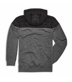 Sweat-shirt SCR62 Ibrid