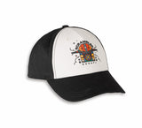 Casquette Energy Van Orton