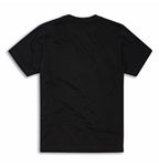 T-shirt Energy Van Orton Noir