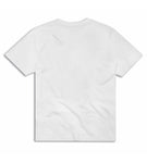 T-shirt Energy Van Orton Blanc