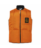 Gilet SCR62 Refrigiwear Orange