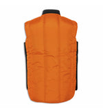 Gilet SCR62 Refrigiwear Orange