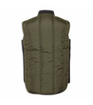 Gilet SCR62 Refrigiwear Vert Militaire