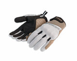 Gants en tissu SCR62 Milestone