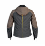 Blouson Tissu SCR62 Milestone (Femme)