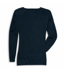 Pullover Smart (Femme)