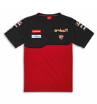 T-shirt SBK Team Replica 24