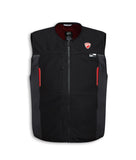 Ducati Smart Jacket (Femme)