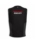 Ducati Smart Jacket (Femme)