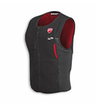 Ducati Smart Jacket (Femme)