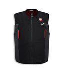 Ducati Smart Jacket