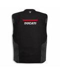 Ducati Smart Jacket