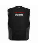 Ducati Smart Jacket