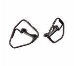 96780741A - Support Valises Laterale | SCR 800V4 RS MY15-18
