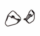 96780741A - Support Valises Laterale | SCR 800V4 RS MY15-18