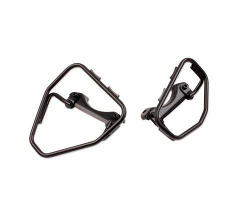 96780741A - Support Valises Laterale | SCR 800V4 RS MY15-18