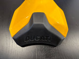 24713071AY- COUVERCLE SELLE PASSAGER |  Ducati 848-1098-1198