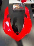 48120742AA - CARENAGE COMPLETS ROUGE |Panigale   1199S /R 2013-2014
