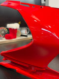 48120742AA - CARENAGE COMPLETS ROUGE |Panigale   1199S /R 2013-2014