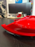 48321551AA- QUEUE DE CARENAGE ROUGE |  Ducati 848-1098-1198