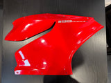 48013325A- CARENA SUP. SX | Panigale  1199S  2013-2014