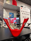 POLYESTER STONER  D16  | Ducati Desmosedici RR