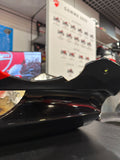 POLYESTER STONER  D16  | Ducati Desmosedici RR