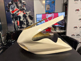 FACE AVANT POLYESTER |  DUCATI 848-1098-1198