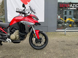MULTISTRADA V4S