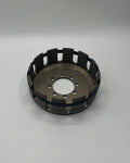 198Z0011A - Cloche Embrayage