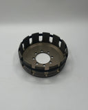 198Z0011A - Cloche Embrayage