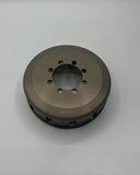 198Z0011A - Cloche Embrayage