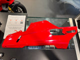 48032281A - CAR.INFER. GAUCHE*P.PEINT |  Ducati 848-1098-1198