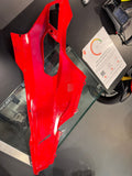 48032281A - CAR.INFER. GAUCHE*P.PEINT |  Ducati 848-1098-1198