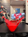 BAC EN POLY  | Ducati 848-1098-1198