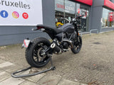 Scrambler 800 ICON DARK