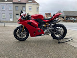 PANIGALE V2 S