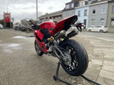 PANIGALE V2 S