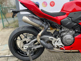 PANIGALE V2 S