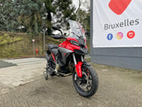MULTISTRADA V4S
