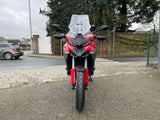 MULTISTRADA V4S