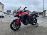 MULTISTRADA V4S