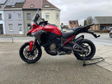 MULTISTRADA V4S