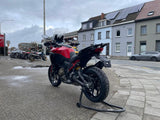 MULTISTRADA V4S