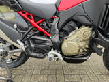 MULTISTRADA V4S