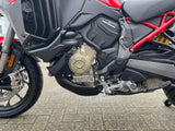 MULTISTRADA V4S