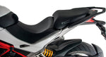 96880211A - Selle confort passager Touratech | MTS 1200